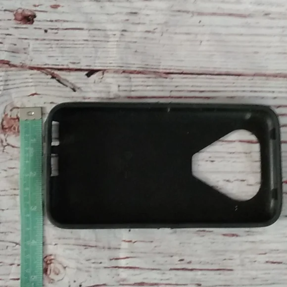 OtterBox case - Picture 8 of 8